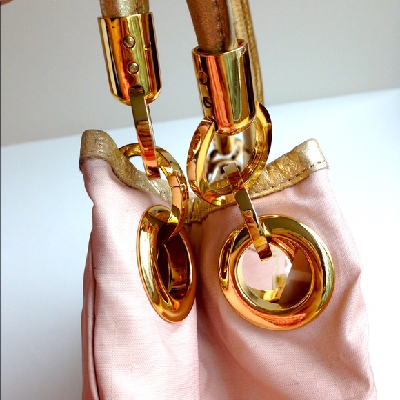 LesportSac shoulder bag - Picture 5 of 6